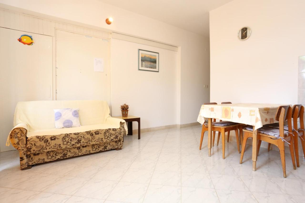 Apartments By The Sea Luka Dubrava, Peljesac - 284 Janjina المظهر الخارجي الصورة